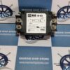 COSEL NAC-10-472 NOISE FILTER COSEL NAC-10-472 NOISE FILTER