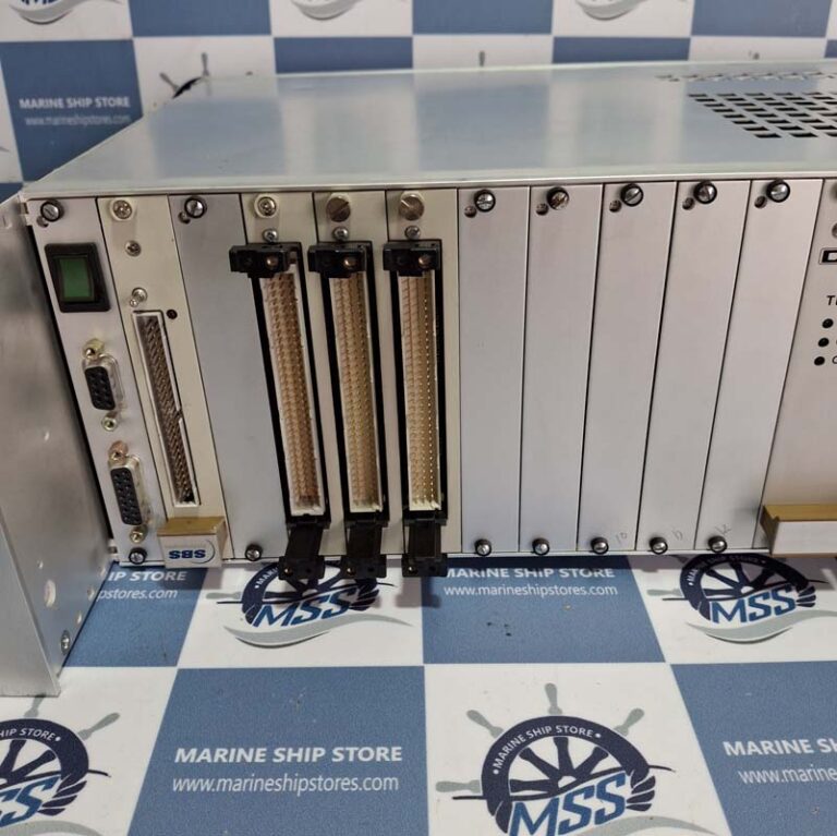 DANICA SUPPLY TPS 94 COMPLETE PANEL - Marine Ship Store