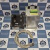 DECCA WIPER CB-12154