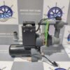 GEMS SENSORS & CONTROLS AS2017-S136 SENSOR MODULE-1 GEMS SENSORS & CONTROLS AS2017-S136 SENSOR MODULE