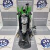 GEMS SENSORS & CONTROLS AS2017-S136 SENSOR MODULE GEMS SENSORS & CONTROLS AS2017-S136 SENSOR MODULE