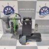 GEMS SENSORS & CONTROLS AS2017-S136 SENSOR MODULE-2 GEMS SENSORS & CONTROLS AS2017-S136 SENSOR MODULE