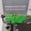GEMS SENSORS & CONTROLS AS2017-S136 SENSOR MODULE-3 GEMS SENSORS & CONTROLS AS2017-S136 SENSOR MODULE