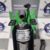 GEMS SENSORS & CONTROLS AS2017-S136 SENSOR MODULE-4 GEMS SENSORS & CONTROLS AS2017-S136 SENSOR MODULE