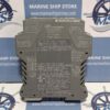 GM INTERNATIONAL PSD1001 4CHANNELS POWER SUPPLY copy
