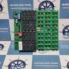 HOBART 374391-1 VER-1.0 TIMER BOARD-1 HOBART 374391-1 VER-1.0 TIMER BOARD