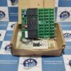 HOBART 374391-1 VER-1.0 TIMER BOARD HOBART 374391-1 VER-1.0 TIMER BOARD