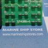 HOBART 374391-1 VER-1.0 TIMER BOARD-2 HOBART 374391-1 VER-1.0 TIMER BOARD