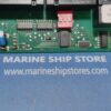 HOBART 374391-1 VER-1.0 TIMER BOARD-3 HOBART 374391-1 VER-1.0 TIMER BOARD
