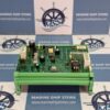 HYDRAKRAFT HK96-1KHAWE PCB MODULE copy