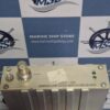 ICS ELECTRONICS DSC2-004 GMDSS VHF CH70 WATCH RECEIVER