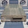 ICS ELECTRONICS DSC2-004 GMDSS VHF CH70 WATCH RECEIVER