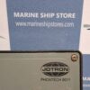 JOTRON PHONTECH 9011 WEATHERPROOF MALE BOX copy