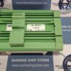 PHOENIX CONTACT FLKM-40 INTERFACE MODULE