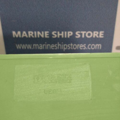 PHOENIX CONTACT UEGM POWER UNIT