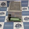 RAYTHEON ANSCHUTZ 121-055 NG001 STATIC INVERTER