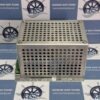 RAYTHEON ANSCHUTZ 121-055 NG001 STATIC INVERTER
