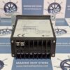 SCANDINAVIAN ELECTRIC DH-40-C-C-15-F POWER SUPPLY