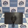 TELEMECANIQUE V5C010BB JOYSTICK CONTROLLER copy