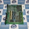 TERASAKI EMB-4231 K-076-2-001 PIO MODULE-1 TERASAKI EMB-4231 K-076-2-001 PIO MODULE