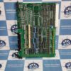 TERASAKI EMB-4231 K-076-2-001 PIO MODULE TERASAKI EMB-4231 K-076-2-001 PIO MODULE