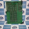 TERASAKI EMB-4231 K-076-2-001 PIO MODULE-4 TERASAKI EMB-4231 K-076-2-001 PIO MODULE