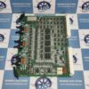 TERASAKI EMB-4531 K-076-5-001A SIO MODULE