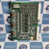 TERASAKI EMB-4531 K-076-5-001A SIO MODULE