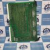 TERASAKI EMB-4531 K-076-5-001A SIO MODULE