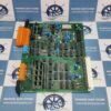TERASAKI EMB-4731 K-076-7-001A TM & TMA MASTER MODULE