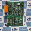TERASAKI EMB-4731 K-076-7-001A TM & TMA MASTER MODULE
