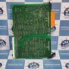 TERASAKI EMB-4731 K-076-7-001A TM & TMA MASTER MODULE