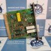 TERASAKI ERB-454-K-751-3-002A-541 PCB CARD copy