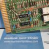 TERASAKI ERB-454-K-751-3-002A-541 PCB CARD copy