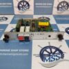TERASAKI ERB-454-K-751-3-002A-541 PCB CARD copy