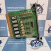 TERASAKI ERM-212-K-751-259-002-21 RELAY UNIT copy