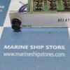 TERASAKI ERM-212-K-751-259-002-21 RELAY UNIT copy