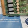 TERASAKI ERM-212-K-751-259-002-21 RELAY UNIT copy
