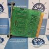 TERASAKI ERM-212-K-751-259-002-21 RELAY UNIT copy