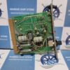 TERASAKI ERN-312-K-751-247-001B-21 PCB CARD copy