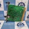 TERASAKI ERN-312-K-751-247-001B-21 PCB CARD copy