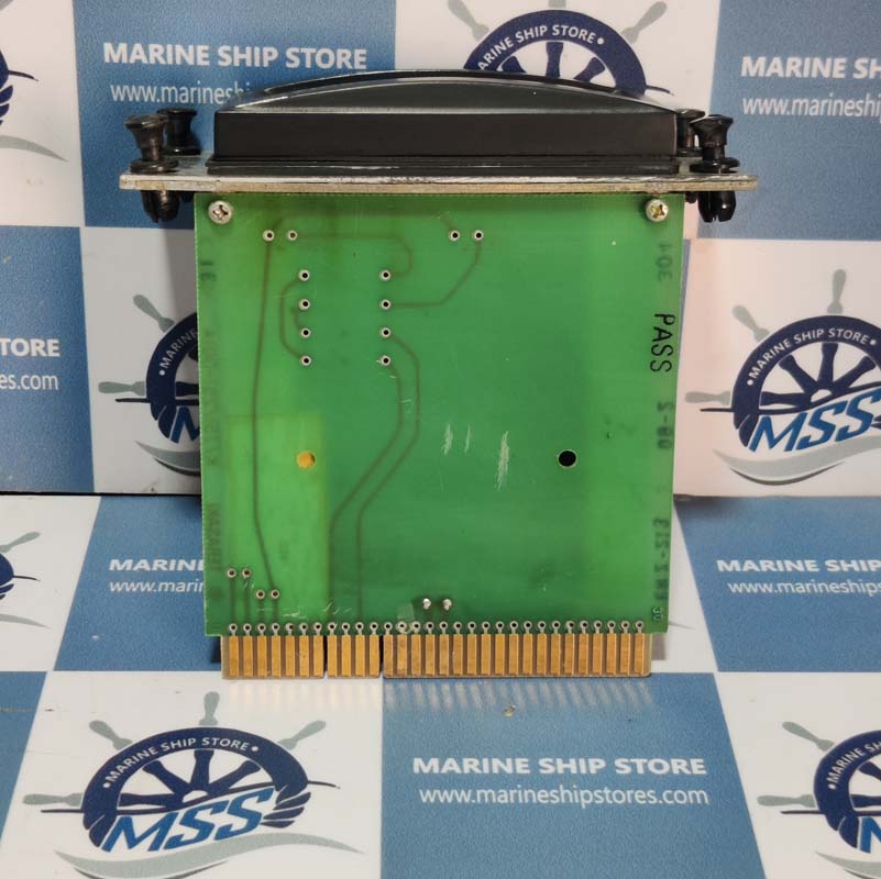 TERASAKI ERZ-213-K-751-521-001A-31-H-510 0-600C METER PCB-3 copy TERASAKI ERZ-213-K-751-521-001A-31-H-510 0-600C METER PCB copy