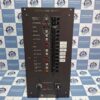 TRANSBERG TEF-4711 NAVIGATION LIGHT CONTROL PANEL