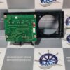UZUSHIO ELECTRIC UST-11A2-1332 MODULE copy