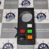 UZUSHIO ELECTRIC UST-11A2-1332 MODULE copy