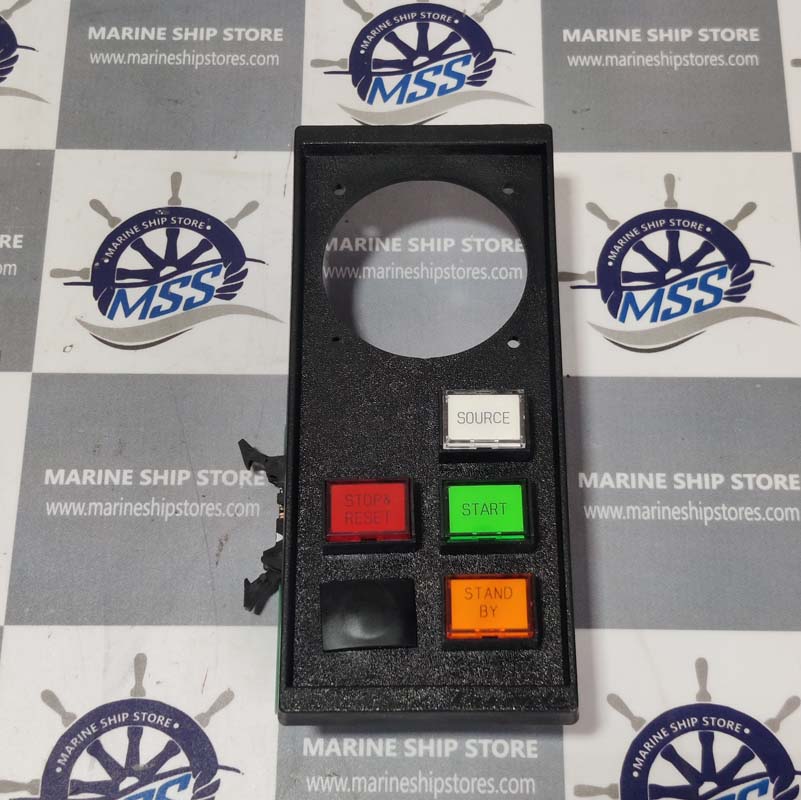 UZUSHIO ELECTRIC UST-11A2-1332 MODULE copy
