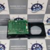 UZUSHIO ELECTRIC UST-11A2-1332 MODULE copy