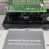 UZUSHIO ELECTRIC UST-11A2-1332 MODULE copy