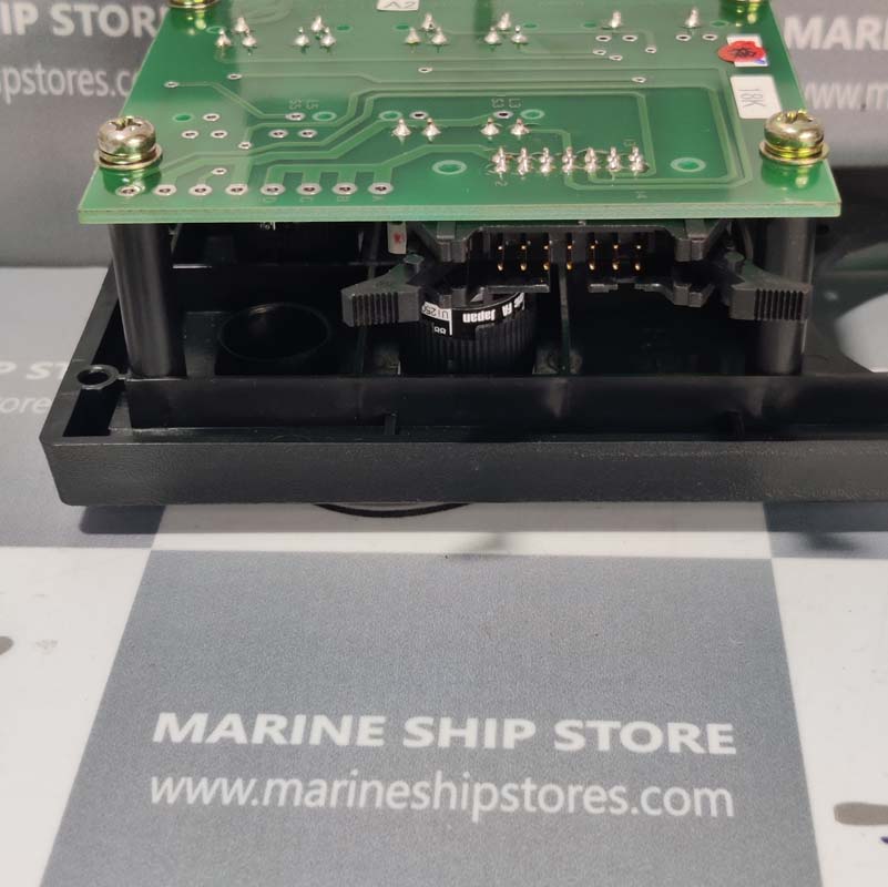 UZUSHIO ELECTRIC UST-11A2-1332 MODULE copy