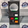 UZUSHIO ELECTRIC UST-11A2-1332 MODULE copy
